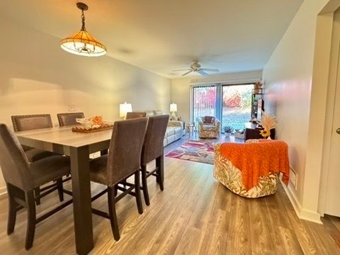 Tiny photo for 460 Asbury Ridge #460, Shelton, CT 06484 (MLS # 24172672)