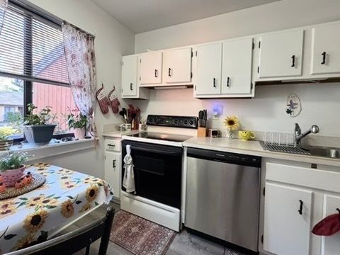 Tiny photo for 460 Asbury Ridge #460, Shelton, CT 06484 (MLS # 24172672)