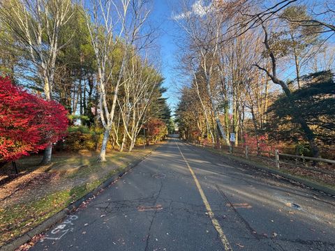 Tiny photo for 460 Asbury Ridge #460, Shelton, CT 06484 (MLS # 24172672)