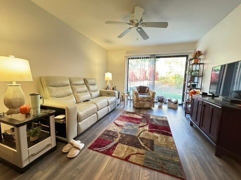 Tiny photo for 460 Asbury Ridge #460, Shelton, CT 06484 (MLS # 24172672)