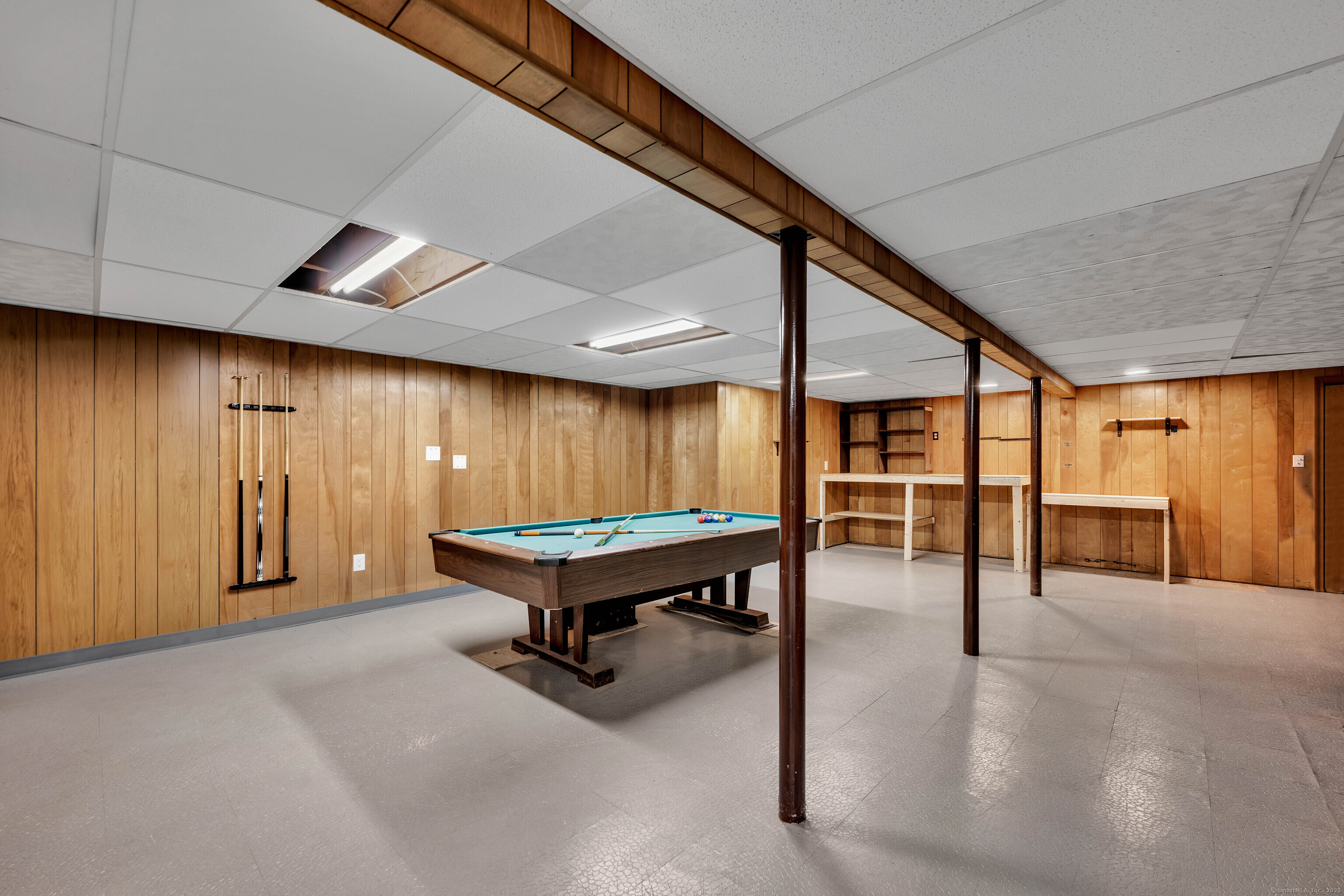 709 Stone Road, Windsor, Connecticut image 22