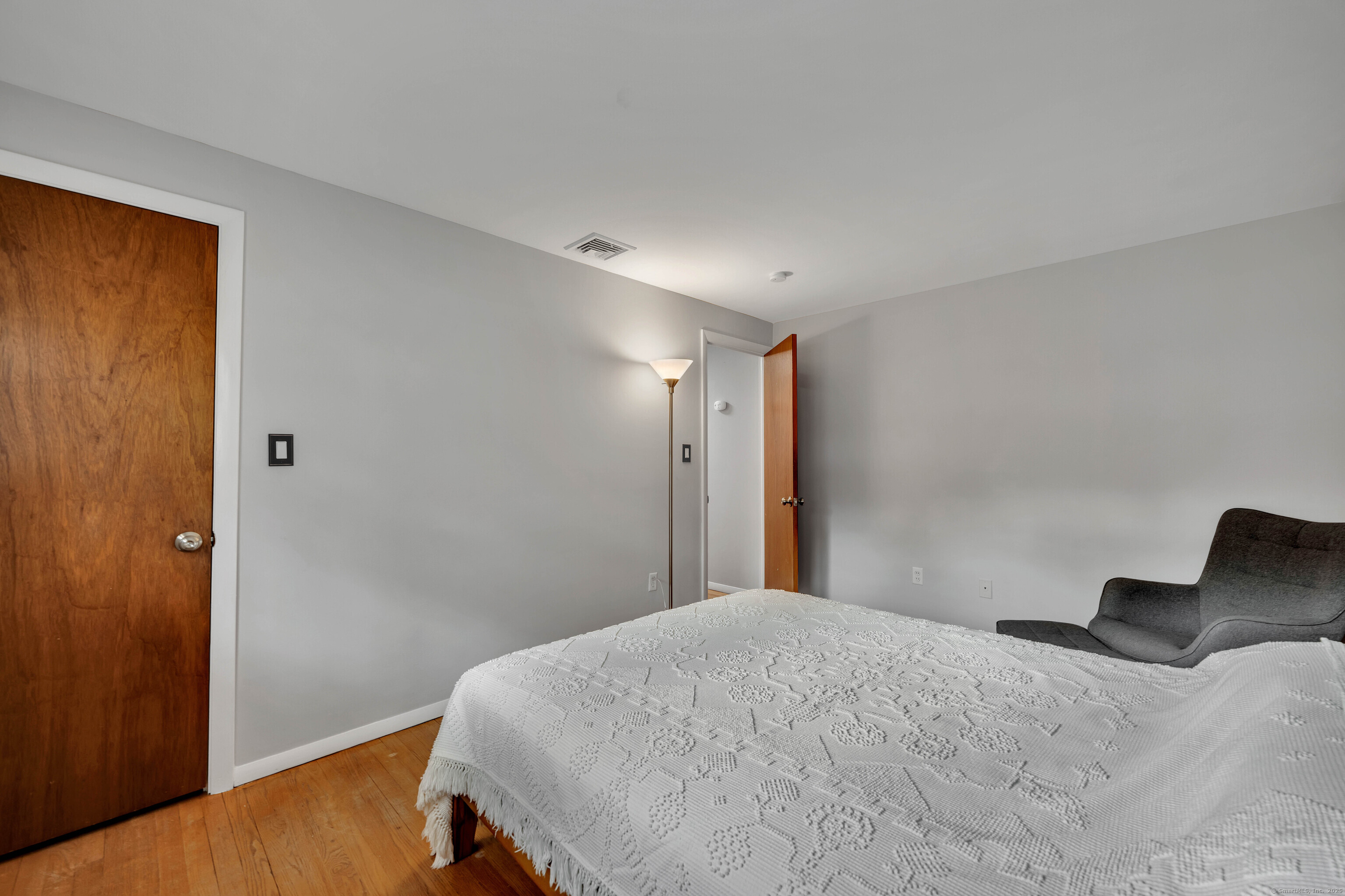 709 Stone Road, Windsor, Connecticut image 20