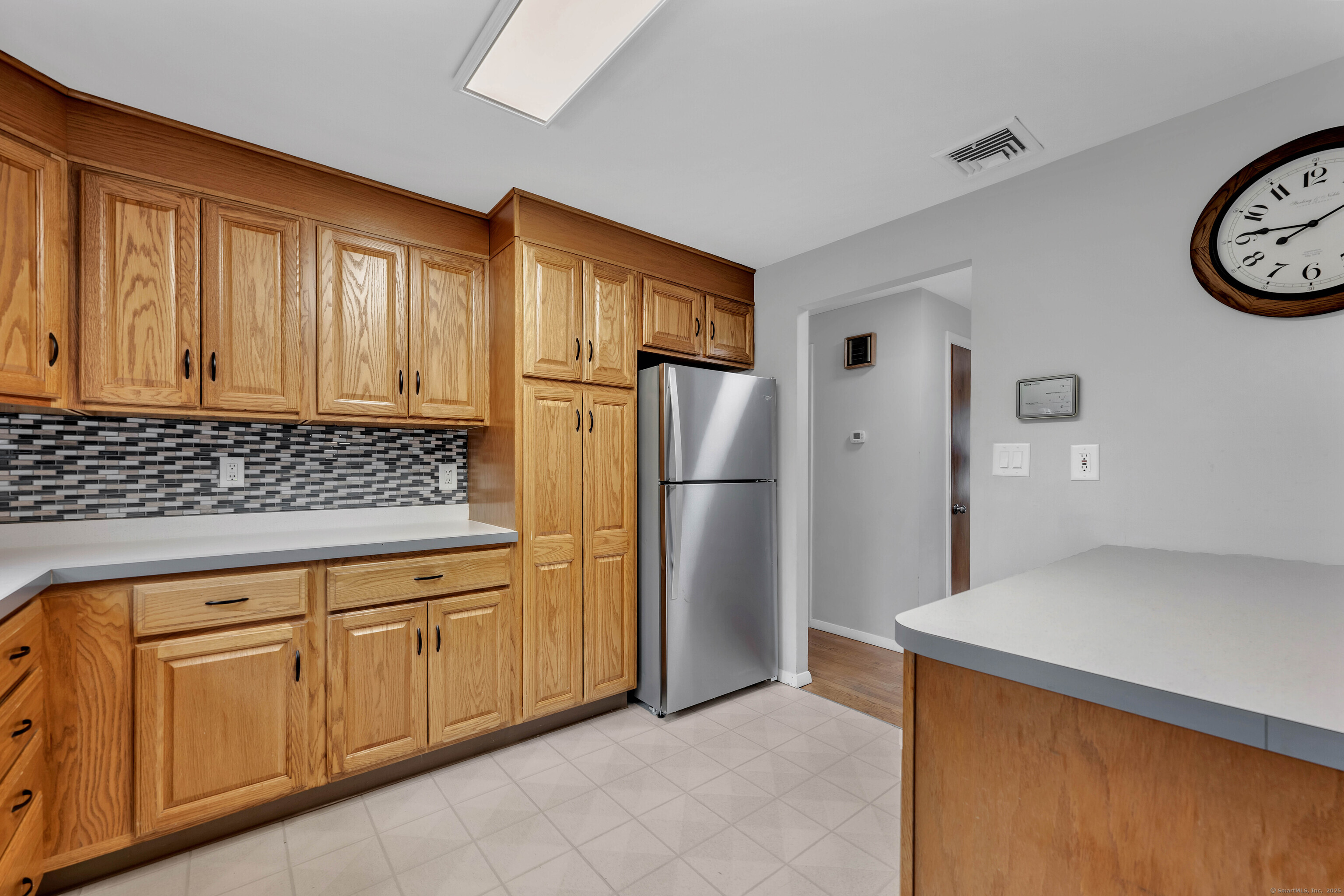 709 Stone Road, Windsor, Connecticut image 7