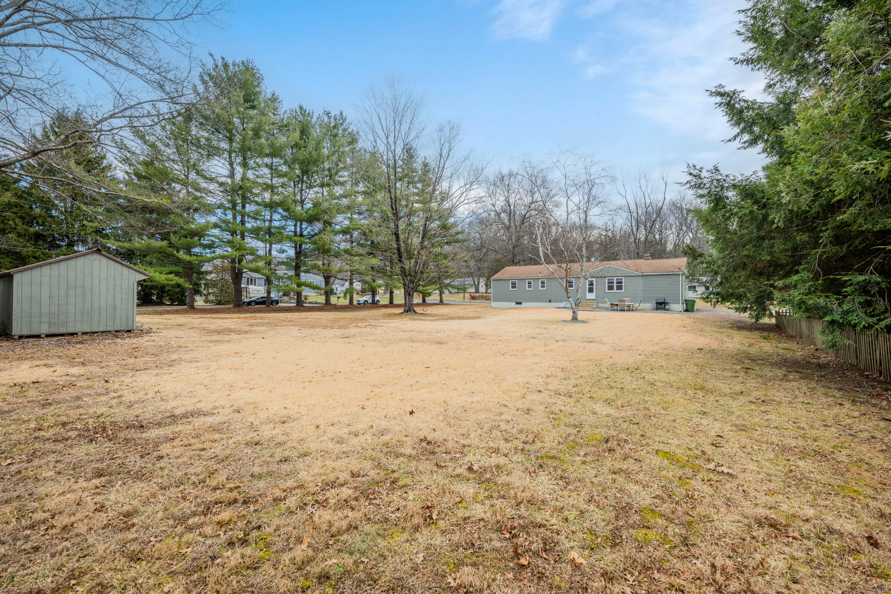 709 Stone Road, Windsor, Connecticut image 31
