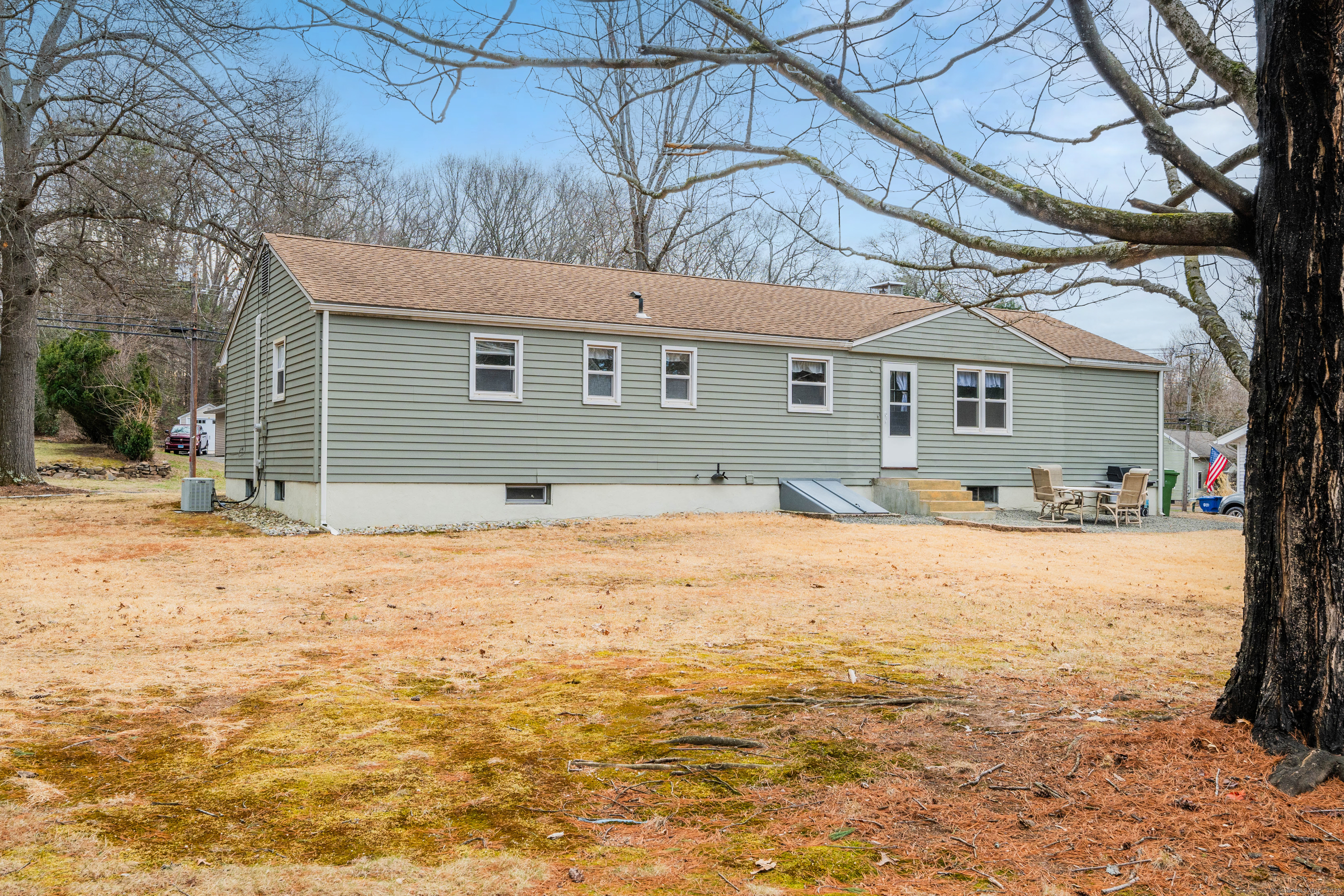 709 Stone Road, Windsor, Connecticut image 26