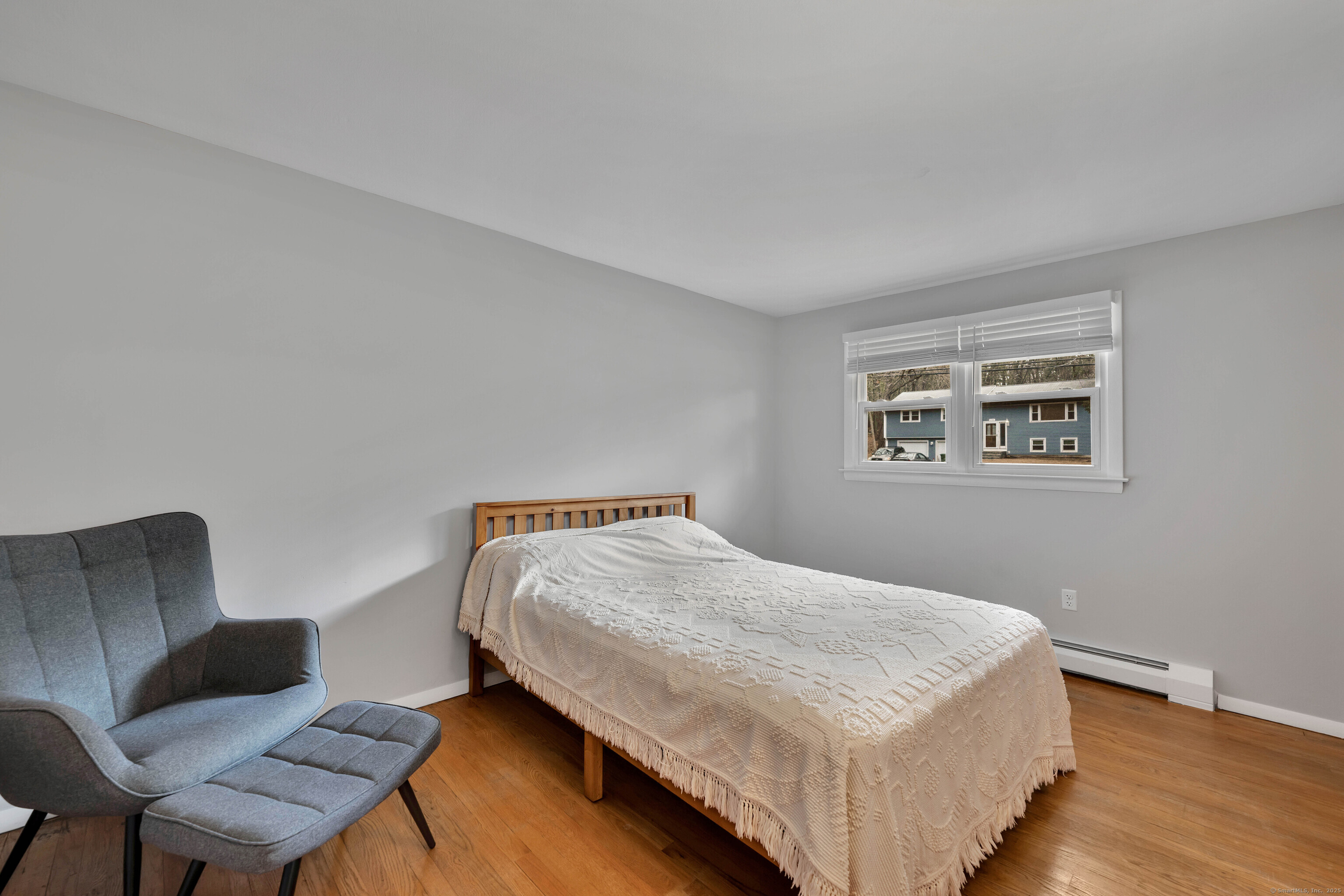 709 Stone Road, Windsor, Connecticut image 21