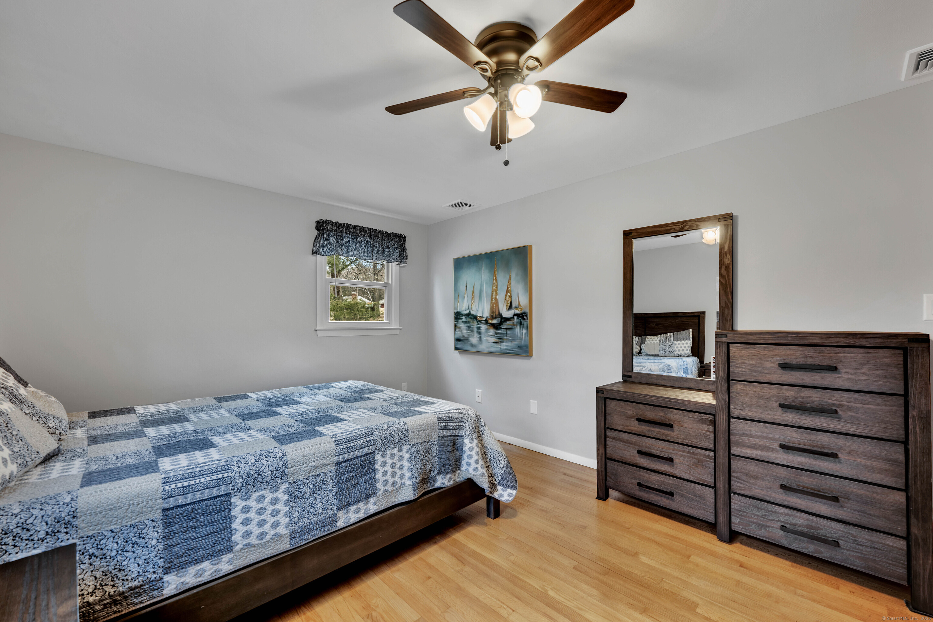 709 Stone Road, Windsor, Connecticut image 18