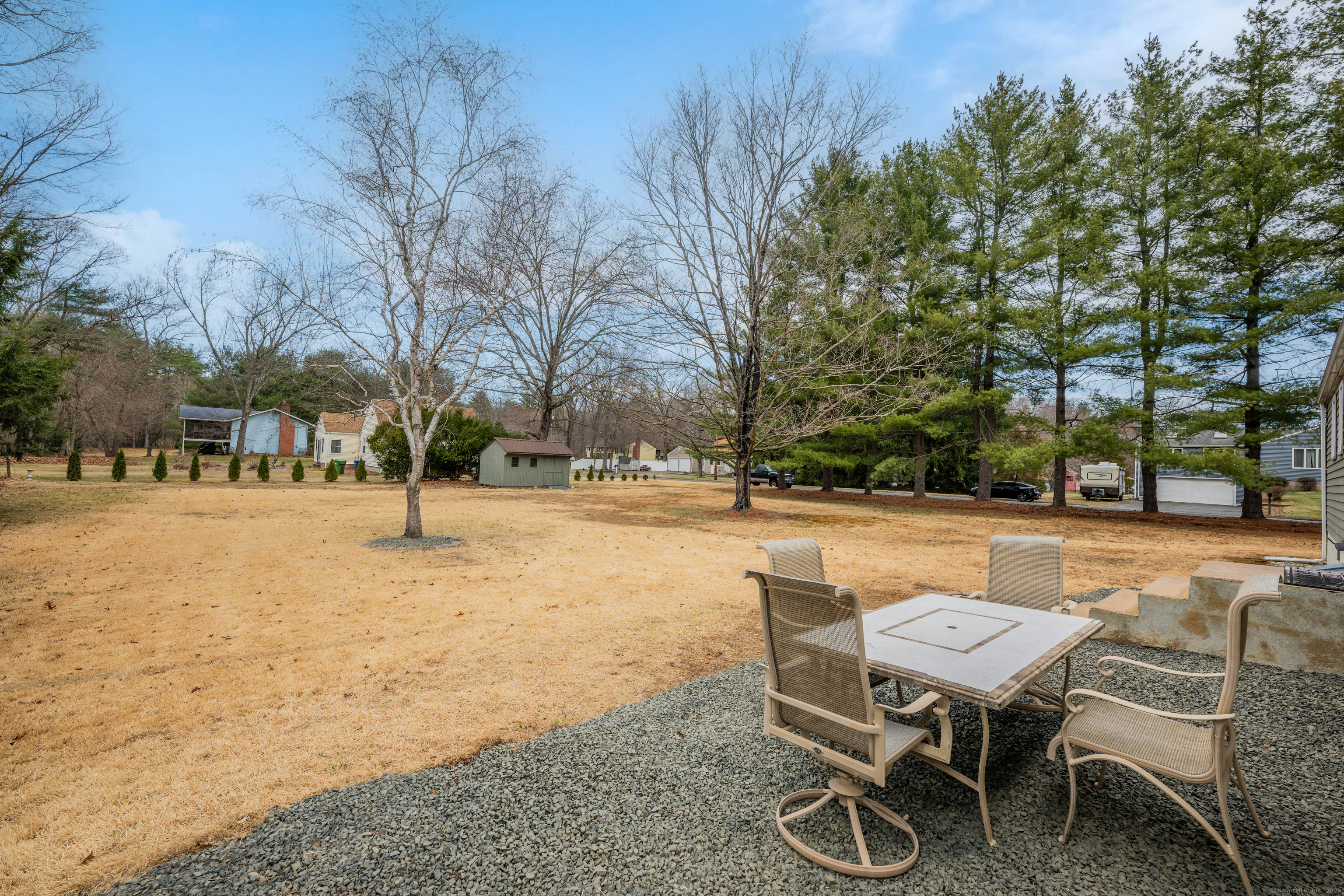 709 Stone Road, Windsor, Connecticut image 28