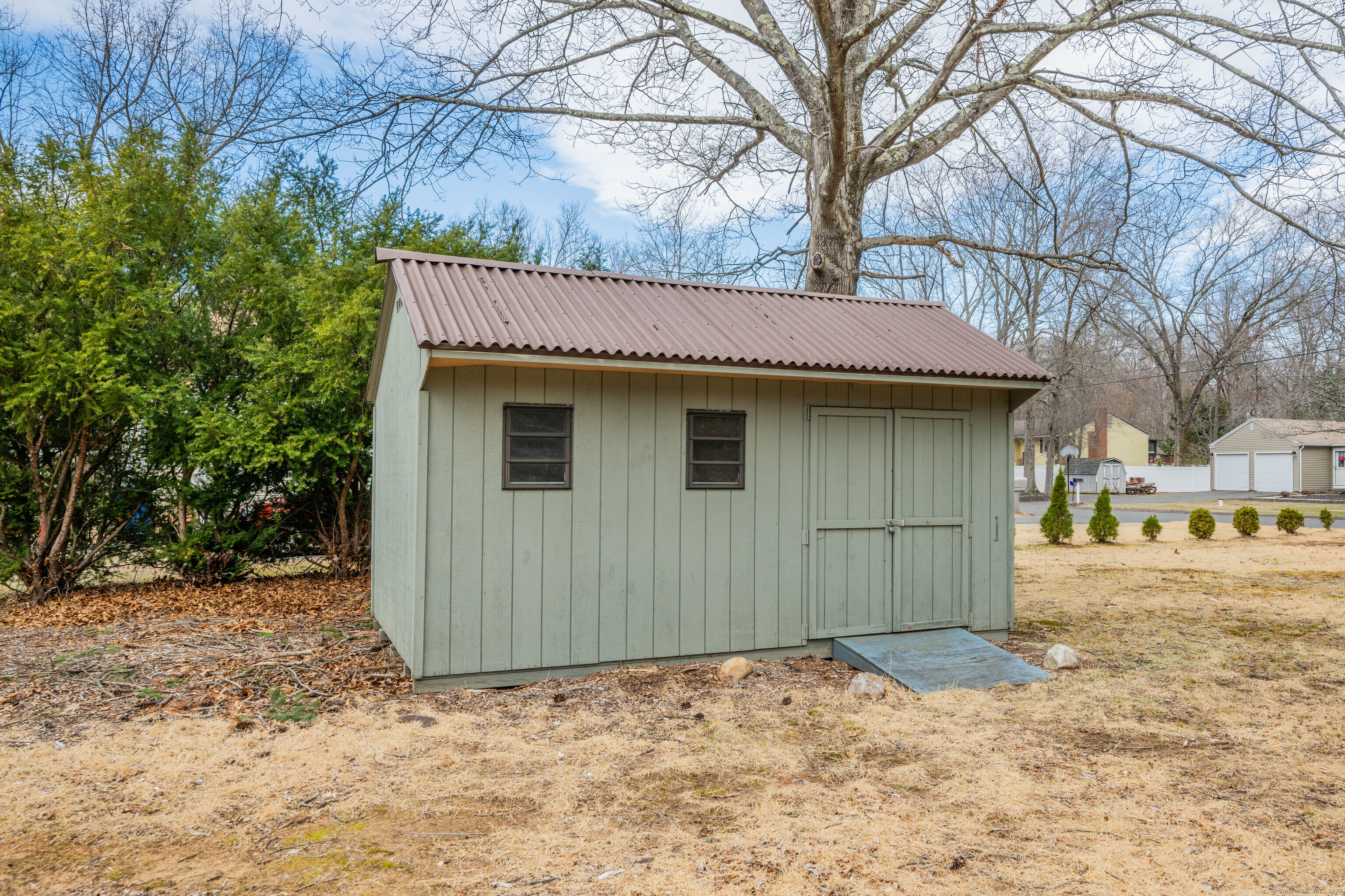 709 Stone Road, Windsor, Connecticut image 30