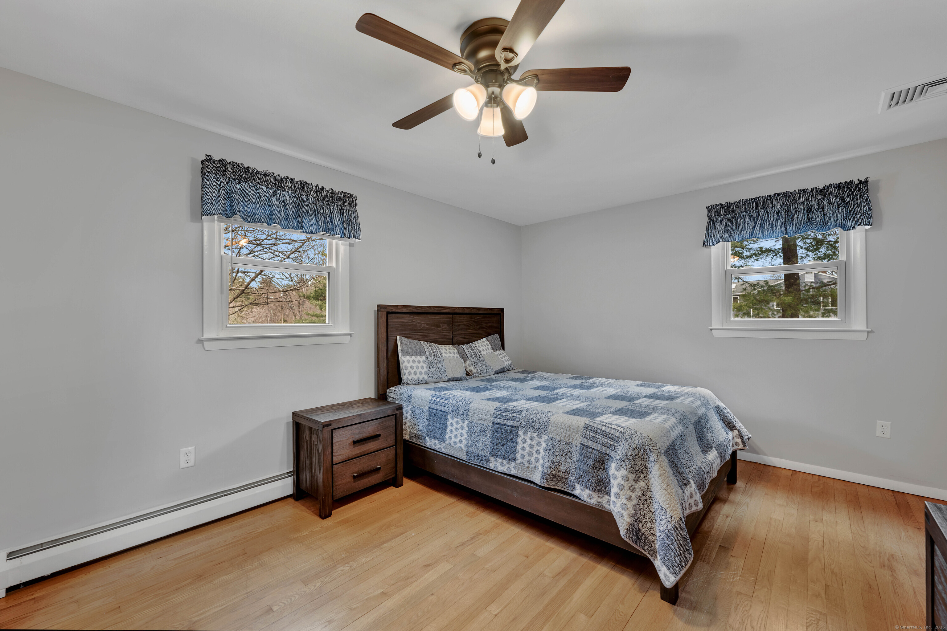 709 Stone Road, Windsor, Connecticut image 15
