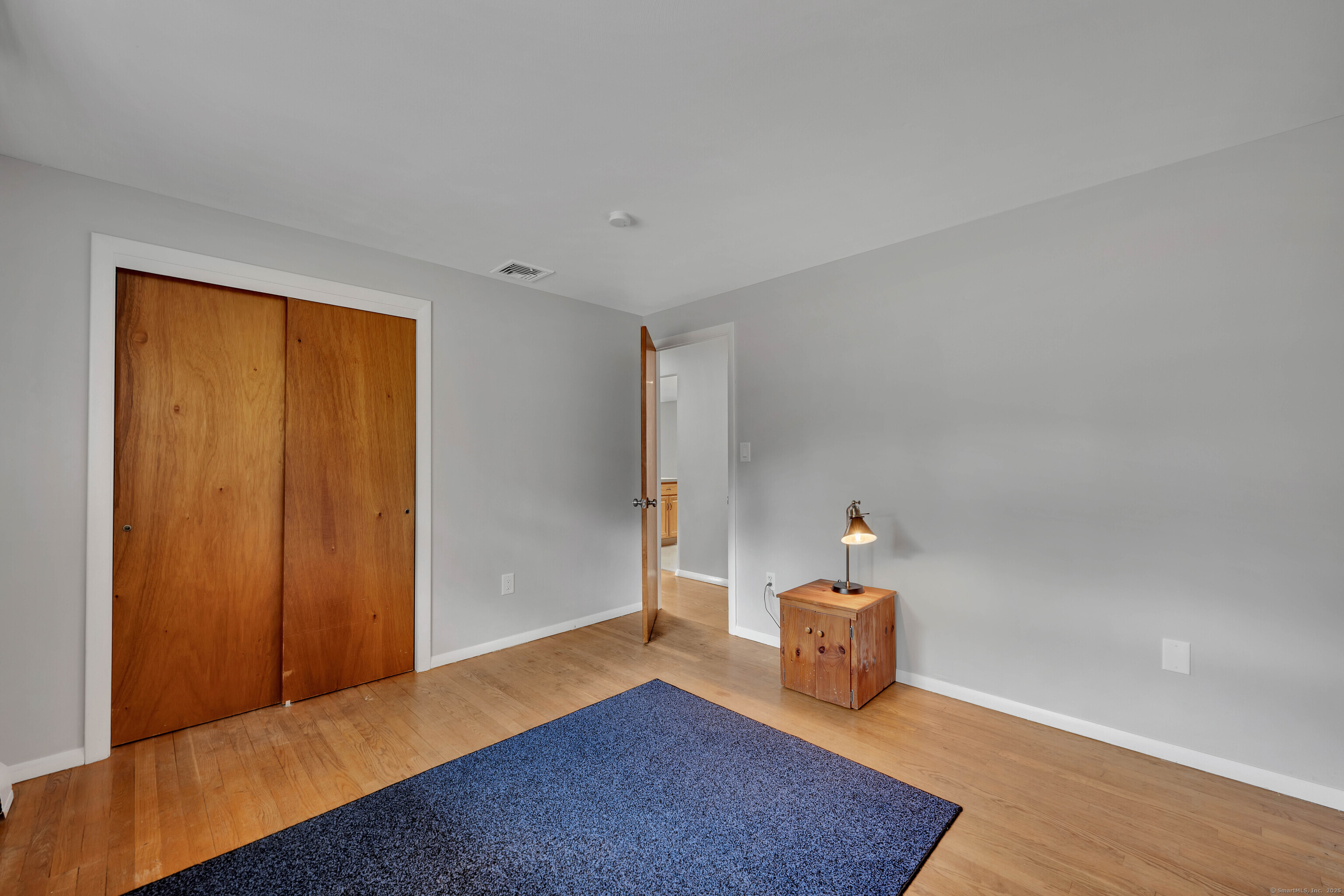 709 Stone Road, Windsor, Connecticut image 13