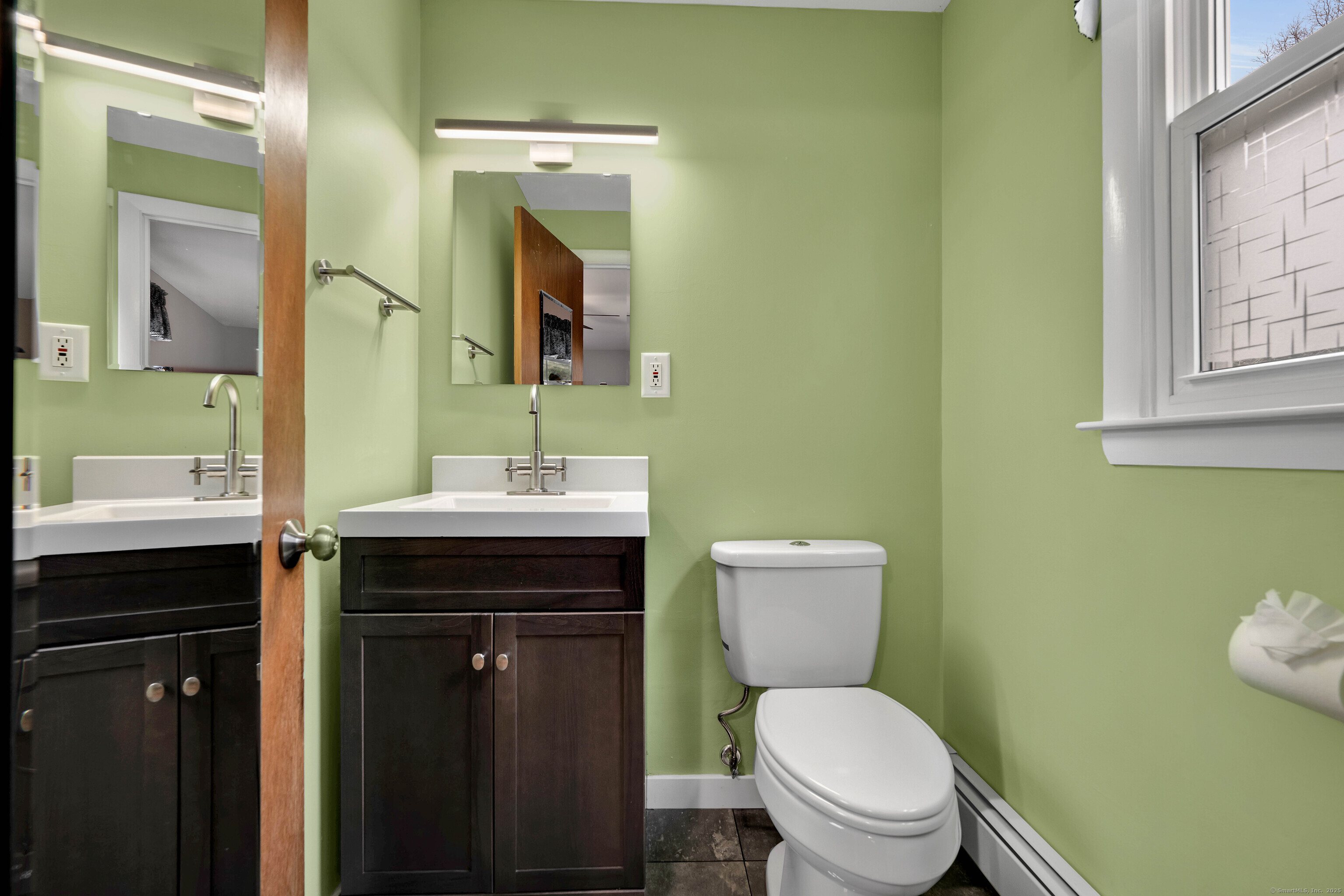 709 Stone Road, Windsor, Connecticut image 19