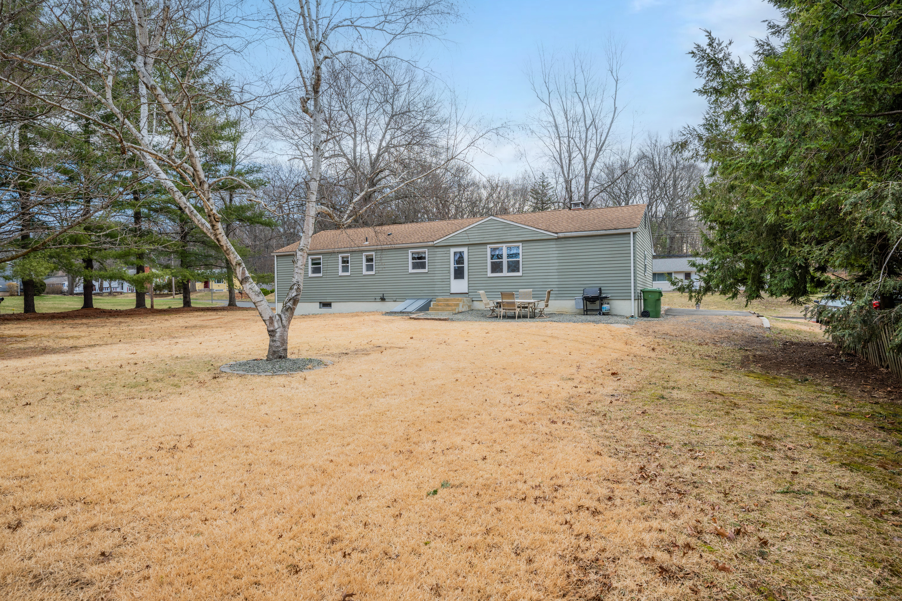 709 Stone Road, Windsor, Connecticut image 27