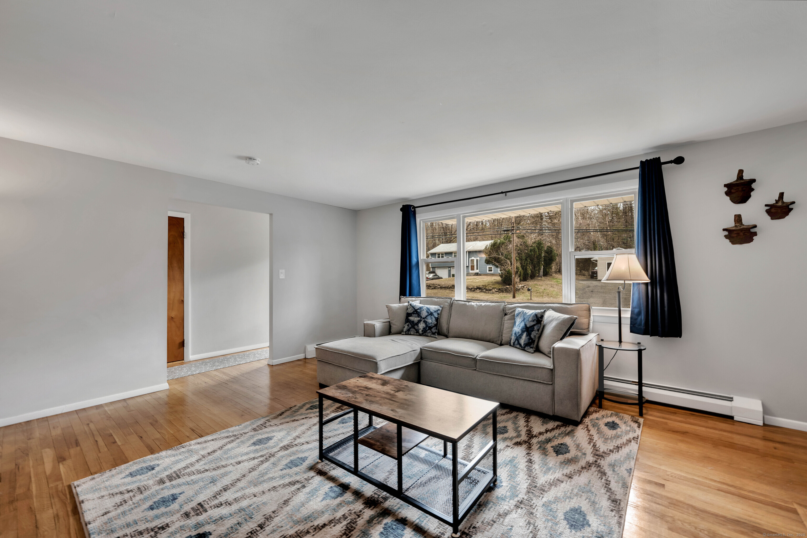 709 Stone Road, Windsor, Connecticut image 4