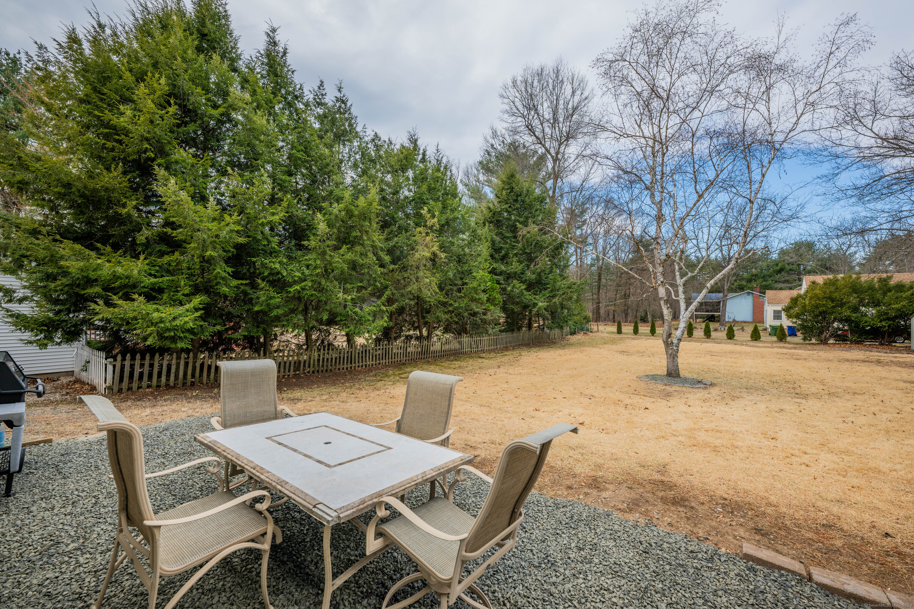 709 Stone Road, Windsor, Connecticut image 29