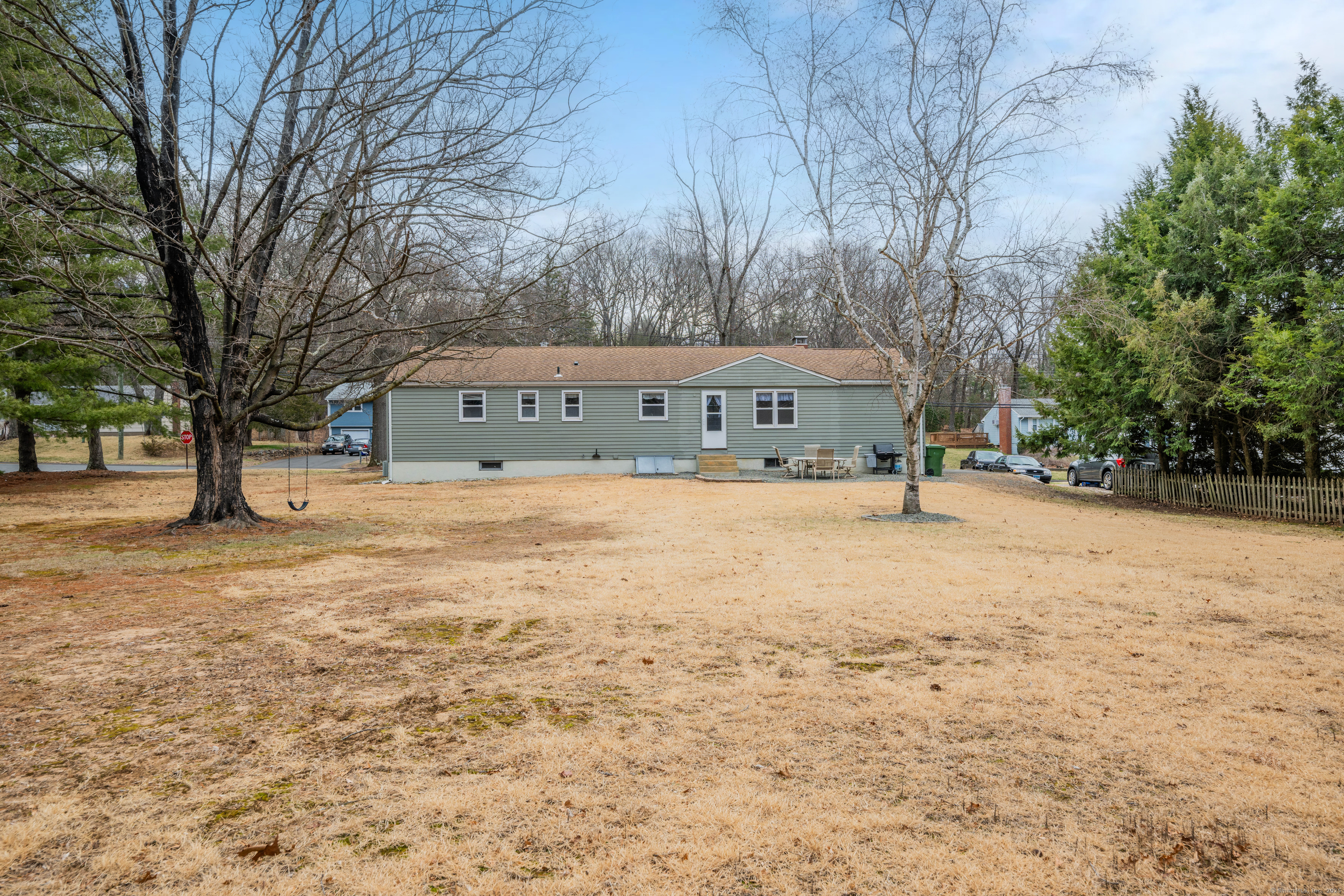 709 Stone Road, Windsor, Connecticut image 32