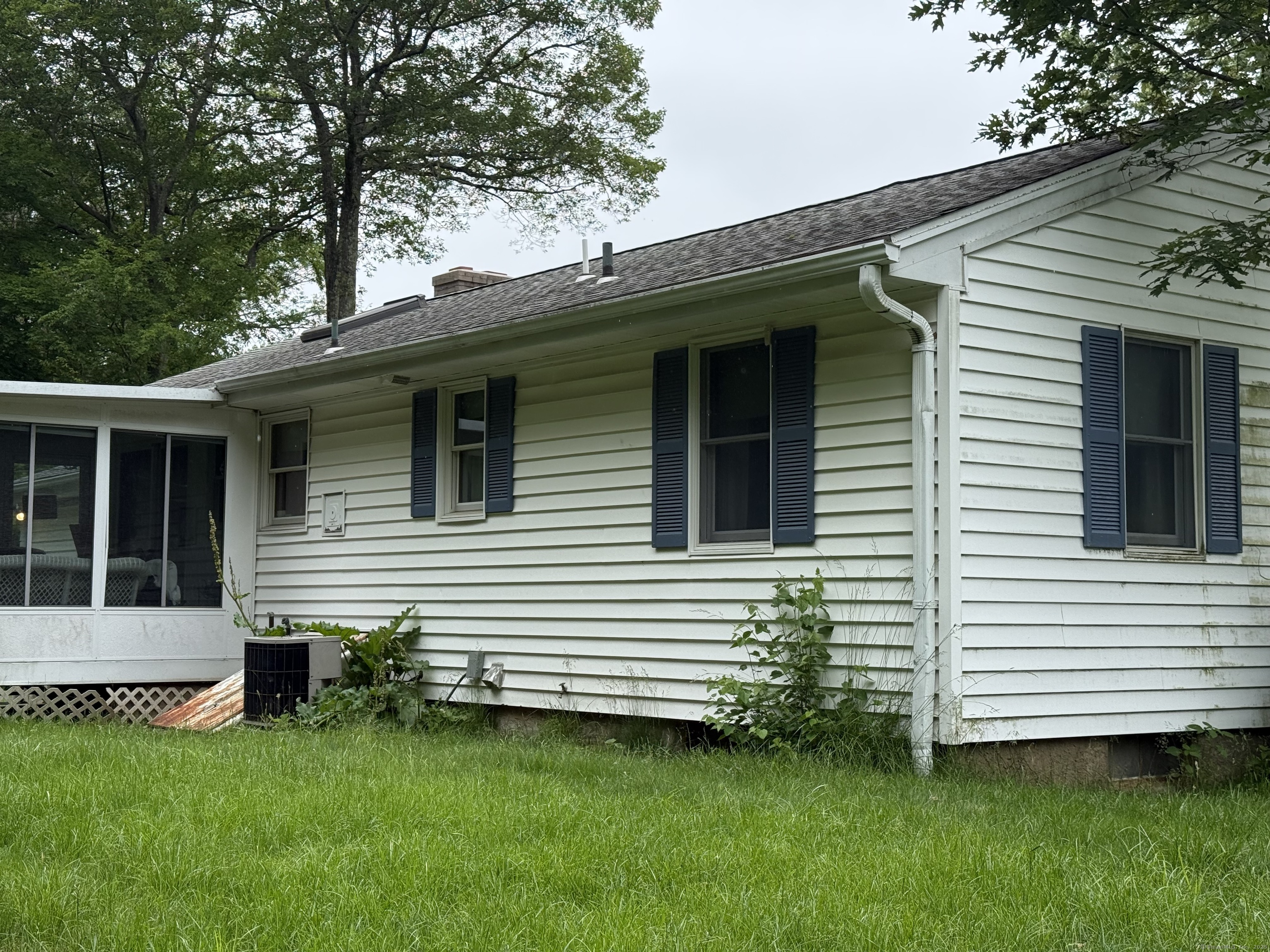 137 Botsford Road