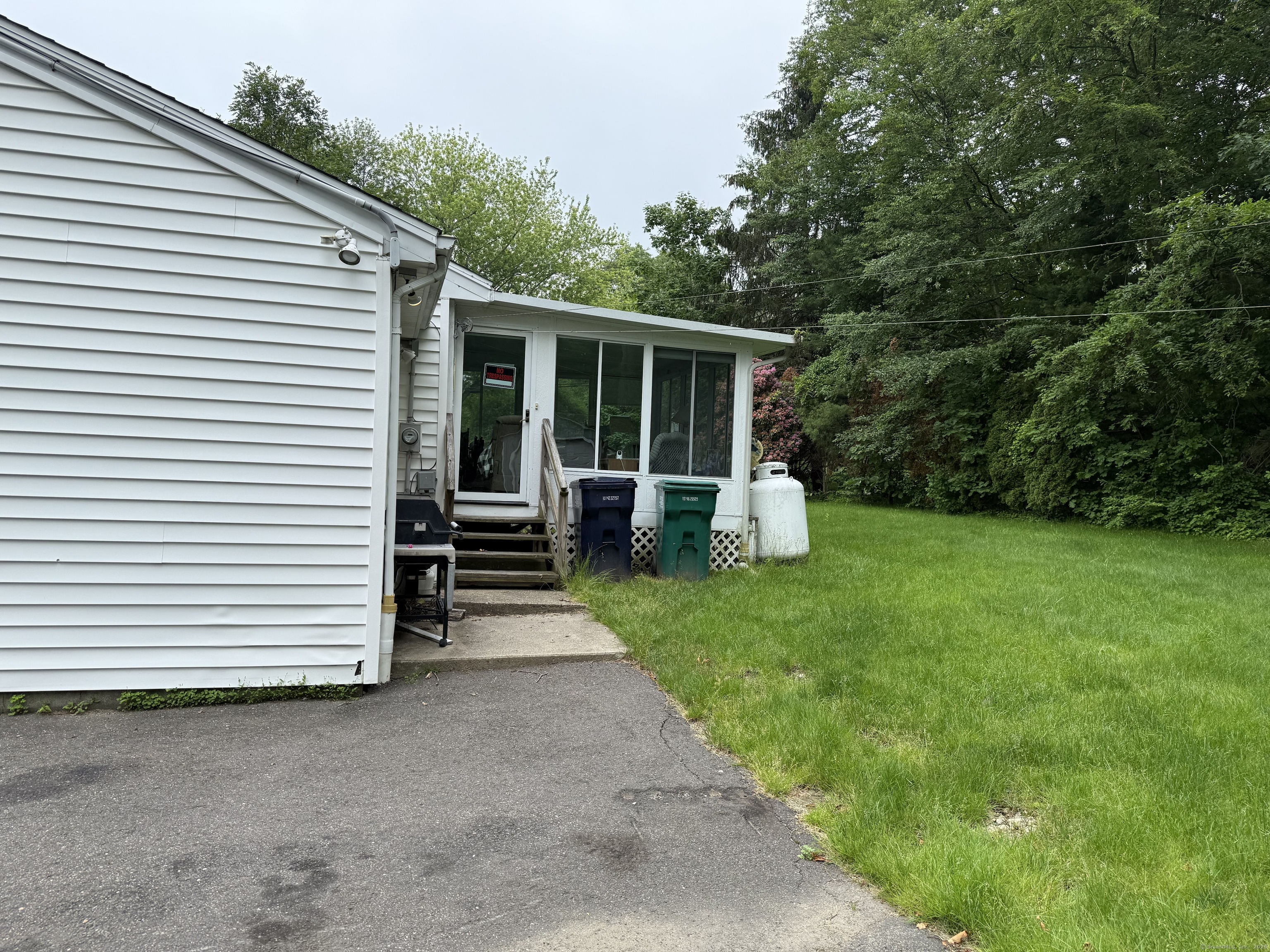 137 Botsford Road