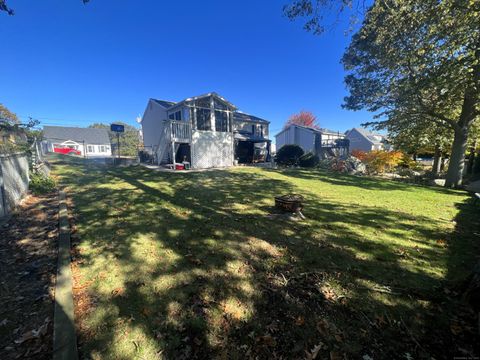 Tiny photo for 181 Mirra Drive, Groton, CT 06340 (MLS # 24136166)