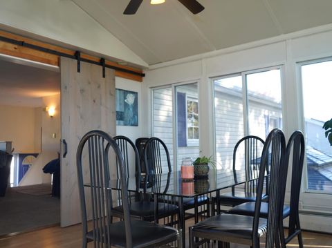 Tiny photo for 181 Mirra Drive, Groton, CT 06340 (MLS # 24136166)