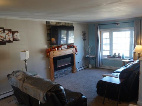 Tiny photo for 181 Mirra Drive, Groton, CT 06340 (MLS # 24136166)