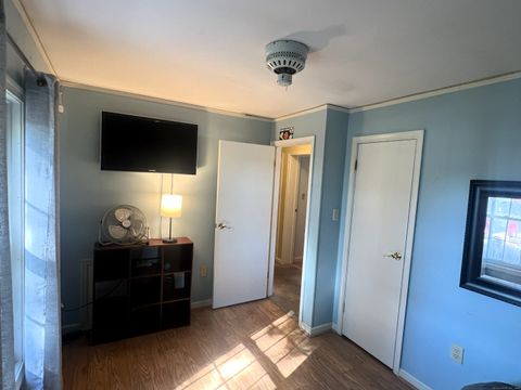 Tiny photo for 181 Mirra Drive, Groton, CT 06340 (MLS # 24136166)