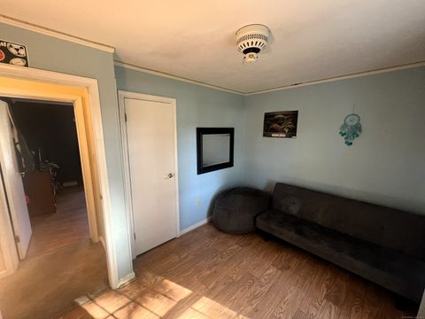 Tiny photo for 181 Mirra Drive, Groton, CT 06340 (MLS # 24136166)