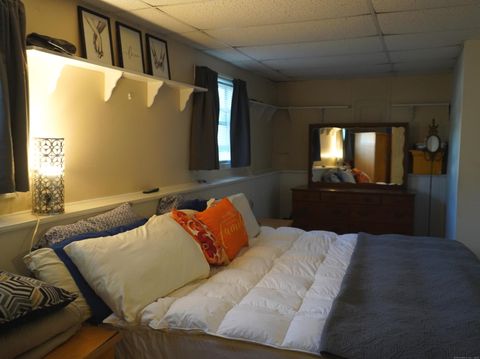 Tiny photo for 181 Mirra Drive, Groton, CT 06340 (MLS # 24136166)