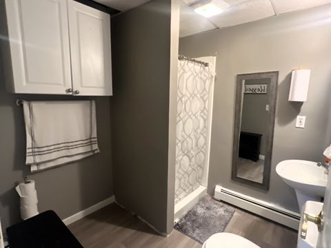 Tiny photo for 181 Mirra Drive, Groton, CT 06340 (MLS # 24136166)