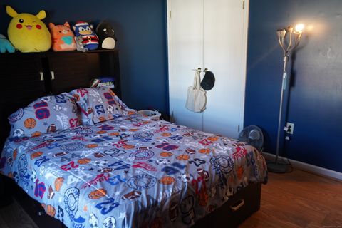 Tiny photo for 181 Mirra Drive, Groton, CT 06340 (MLS # 24136166)