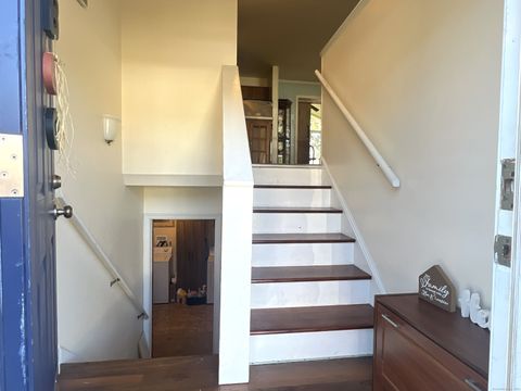 Tiny photo for 181 Mirra Drive, Groton, CT 06340 (MLS # 24136166)