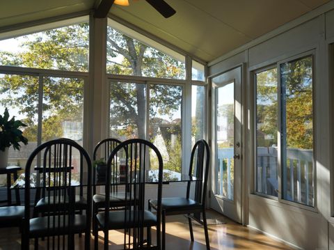 Tiny photo for 181 Mirra Drive, Groton, CT 06340 (MLS # 24136166)