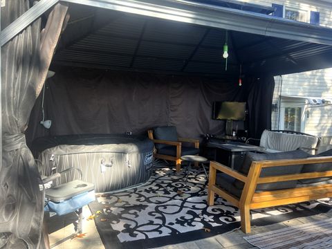 Tiny photo for 181 Mirra Drive, Groton, CT 06340 (MLS # 24136166)