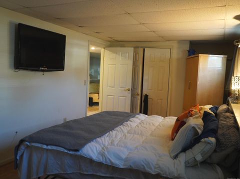 Tiny photo for 181 Mirra Drive, Groton, CT 06340 (MLS # 24136166)