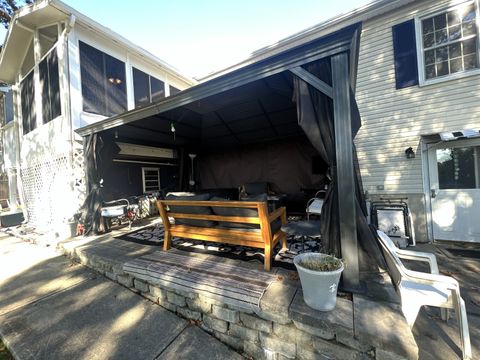 Tiny photo for 181 Mirra Drive, Groton, CT 06340 (MLS # 24136166)