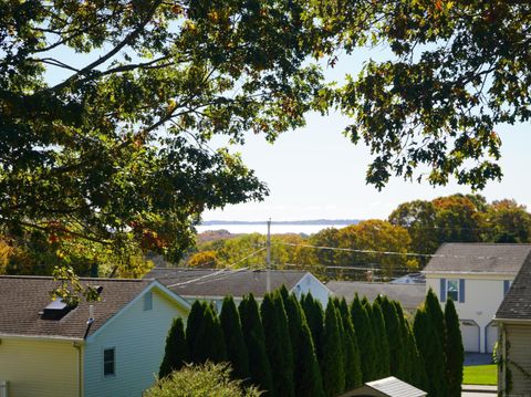 Tiny photo for 181 Mirra Drive, Groton, CT 06340 (MLS # 24136166)