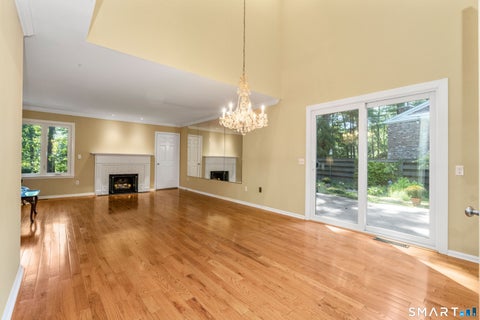 Tiny photo for 70 Tunxis Village #70, Farmington, CT 06032 (MLS # 24199957)