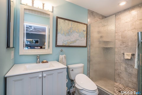 Tiny photo for 70 Tunxis Village #70, Farmington, CT 06032 (MLS # 24199957)