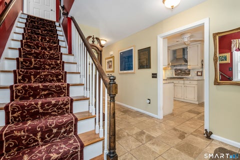 Tiny photo for 70 Tunxis Village #70, Farmington, CT 06032 (MLS # 24199957)