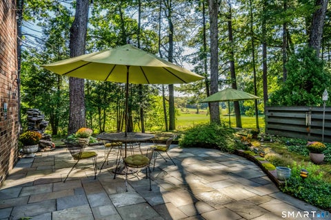 Tiny photo for 70 Tunxis Village #70, Farmington, CT 06032 (MLS # 24199957)