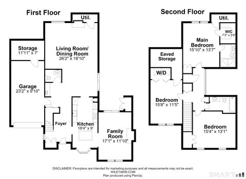 Tiny photo for 70 Tunxis Village #70, Farmington, CT 06032 (MLS # 24199957)