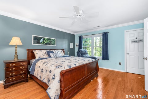 Tiny photo for 70 Tunxis Village #70, Farmington, CT 06032 (MLS # 24199957)