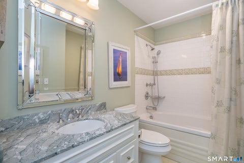 Tiny photo for 70 Tunxis Village #70, Farmington, CT 06032 (MLS # 24199957)