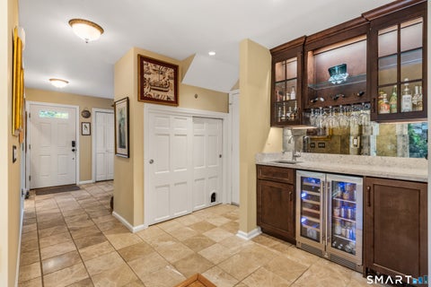 Tiny photo for 70 Tunxis Village #70, Farmington, CT 06032 (MLS # 24199957)