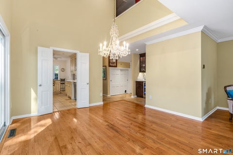 Tiny photo for 70 Tunxis Village #70, Farmington, CT 06032 (MLS # 24199957)