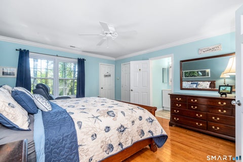 Tiny photo for 70 Tunxis Village #70, Farmington, CT 06032 (MLS # 24199957)