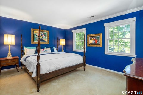 Tiny photo for 70 Tunxis Village #70, Farmington, CT 06032 (MLS # 24199957)