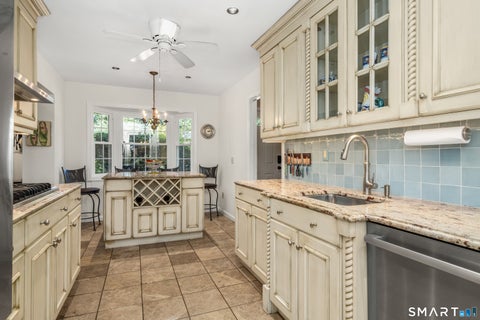 Tiny photo for 70 Tunxis Village #70, Farmington, CT 06032 (MLS # 24199957)