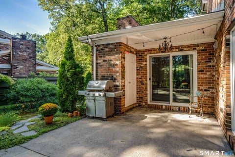 Tiny photo for 70 Tunxis Village #70, Farmington, CT 06032 (MLS # 24199957)