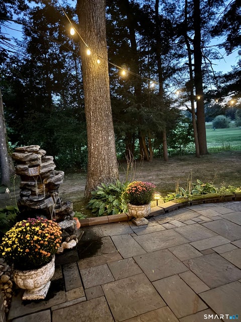 Tiny photo for 70 Tunxis Village #70, Farmington, CT 06032 (MLS # 24199957)